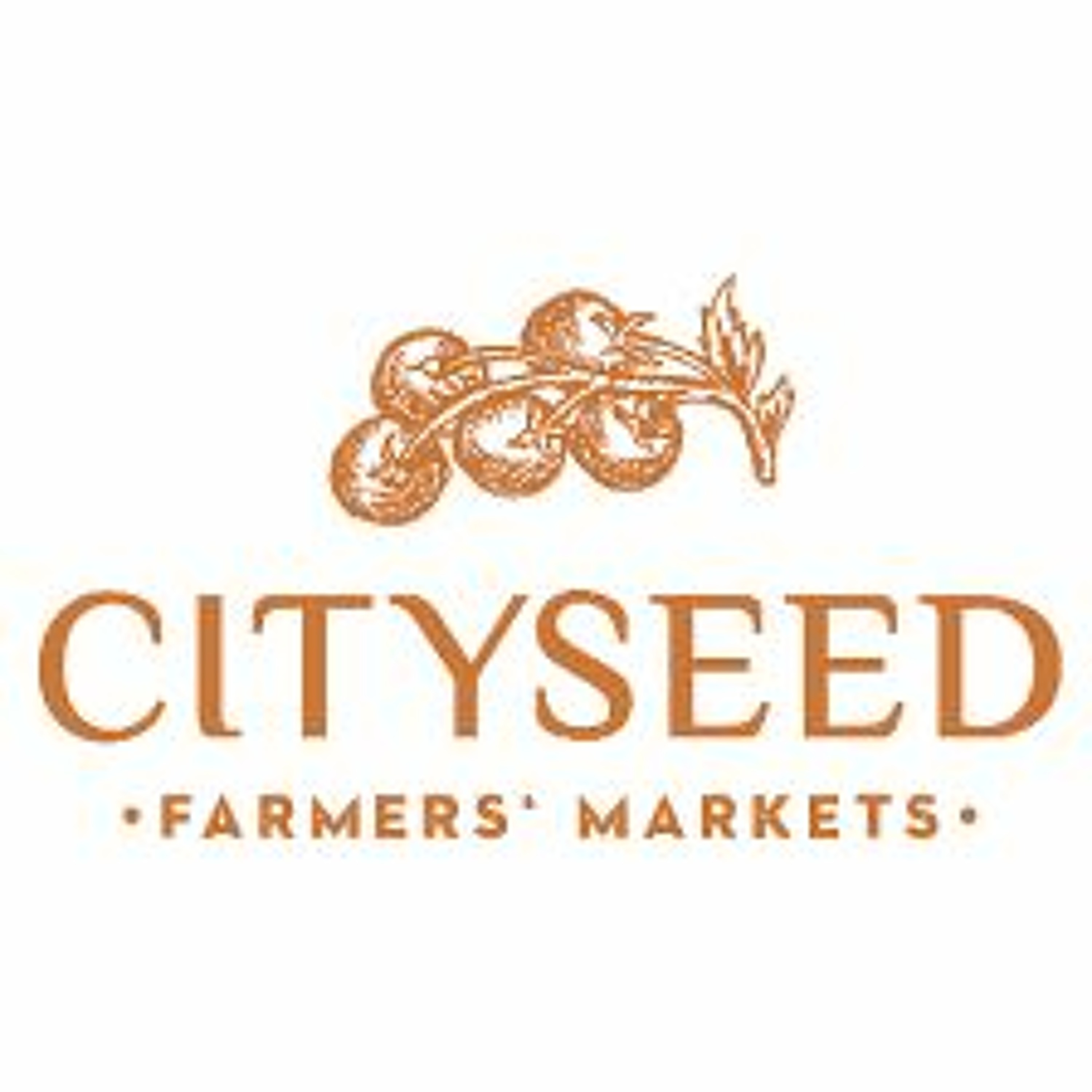 Organic Farm Stand -- March 21, 2024 -- Spring Farm Markets Open! episode artwork