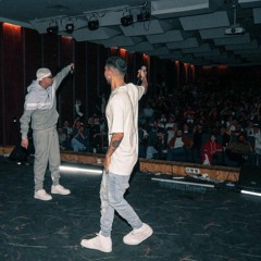 Family First Young sudden