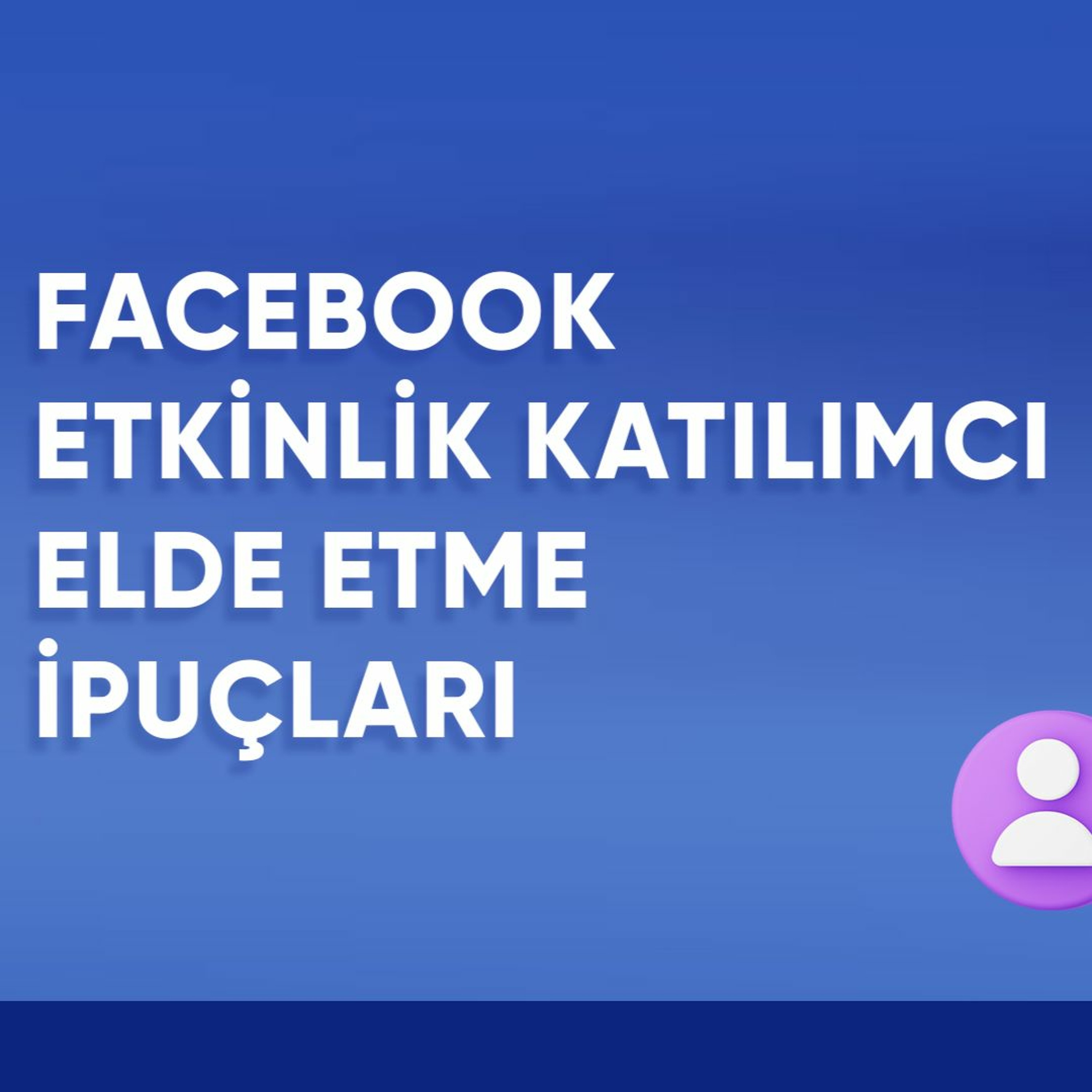 Instatakipci
