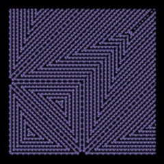 Transmission003 - Communication Strategy