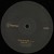 Artwork for Premiere : Anas M - Baton Rouge (Ki.Mi. Remix) (VAM05)