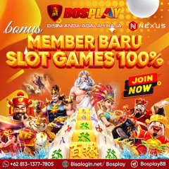 BOXING MEDAN VIRAL!!! DJ HANYA KAMU YANG BISA DJ JUNGLE DUTCH X DJ BOXING TERBARU FULL BASS