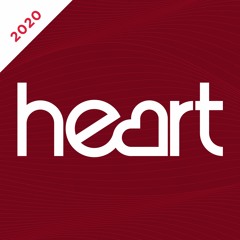 Heart UK 2020 ReelWorld Jingles