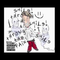 KILLTJ - SCISSORHANDS (Official Audio)