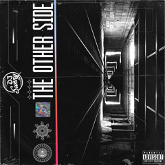 The Other Side