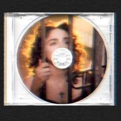 Madonna - Like A Prayer (Jess Bays Remix) [FREE DOWNLOAD]