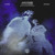 Artwork for Vluarr & Arcando - Ascend (ft. Felix Samuel) [DRZ & Arcando VIP Mix]