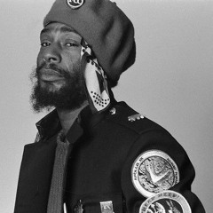 Parliament Funkadelic | Mothership Connection (1975)