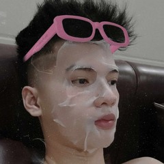 Chưa Bao Giờ Em Quên - Quốc Ca