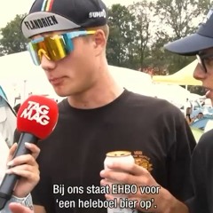 Sjik Doen