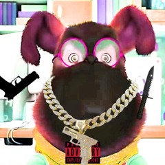 гена барбоскин (demo)