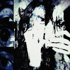 DROP W/ SESHSPAWN (2024)