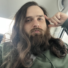 georgescythe samples (january 2025)
