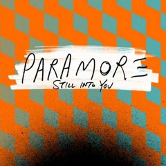 Paramore - Still In TO You #fdwl