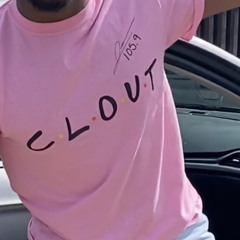 Henny Harden- Goodies(Remix)Ft. ChristHaley