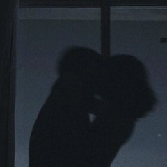 Me & You