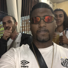 MC PITOTA - PARO NA FRENTE DOS MAIS CAROS DA RJ (Dj Ciclope ) 2024