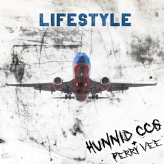 Lifestyle