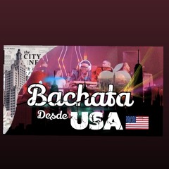 BACHATA MIX DESDE USA 🇺🇸 🗽 LIVE DJ JOE CATADOR