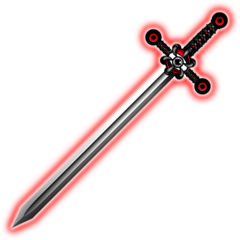 smarter prod bestfriend