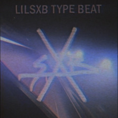 LILSXB Type Beat vol.II