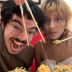 oscar con guitarras - cancion juvenil de desempleo y crisis