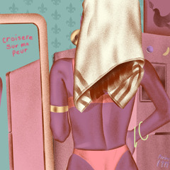 go girl (feat. BJ The Chicago Kid & Ro James)