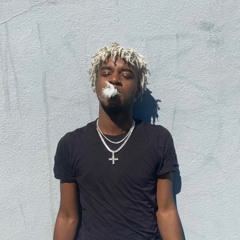 ken carson - stoner (prod. starboy)