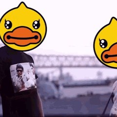 Hello:Smiley Farm (rap) skin bone TylerToysRSus inc. ft. Spongebob's Square Pants idubbz is gae