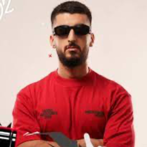 Rebelion, TOZA - Wall of TOZA (Intents/2025 Live Edit)