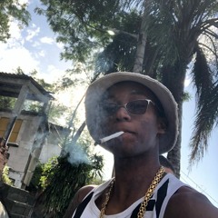 MC CK- URSO DEU UM RAJADÃO DE "AK[DJ DIOGO DA] COLINA