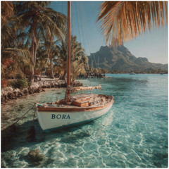 Bora Bora