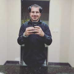 Me Gusta Esa Mini Mini Mama (DJDIAMONDSCR)