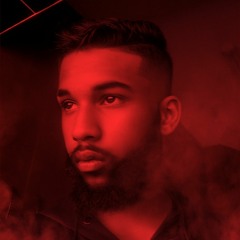 Never throw shade.m4a