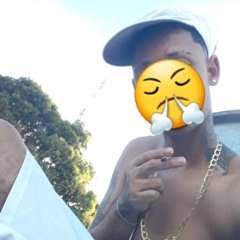 MTG FINOSA DANÇANTE 002 (MC WK DO SANTÃO)