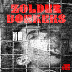 ZOLDER BONKERS #1 - PEPE