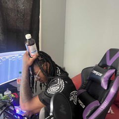 RoadRunner P.glbkns prod