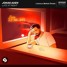 Jonas Aden - Late At Night [LRNZ Remix]