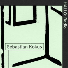"Wolkenspiele für räumliches Denken" - Sebastian Kokus - 02/05