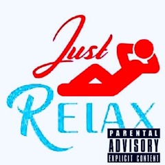 Just Relax