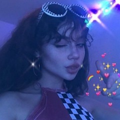 nov1dade - ''Led Azul''