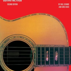 [View] KINDLE 💌 Hal Leonard Guitar Method, - Complete Edition: by  Will Schmid &  Gr