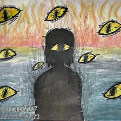 LEFT HAND SUZUKI METHOD!