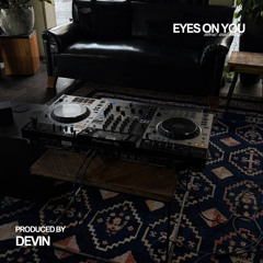Stream Devin music | Listen to songs, albums, playlists for free