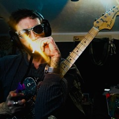 Timothy Lee Nixon - You Got It (mastered)