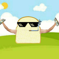 5 Bread