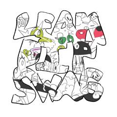 lean dip swag (jxyln x rxkz)