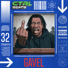 Gavel