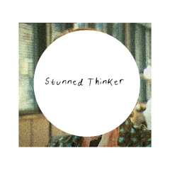 Stunned Thinker