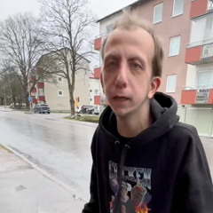 låten om liam och hans flickor